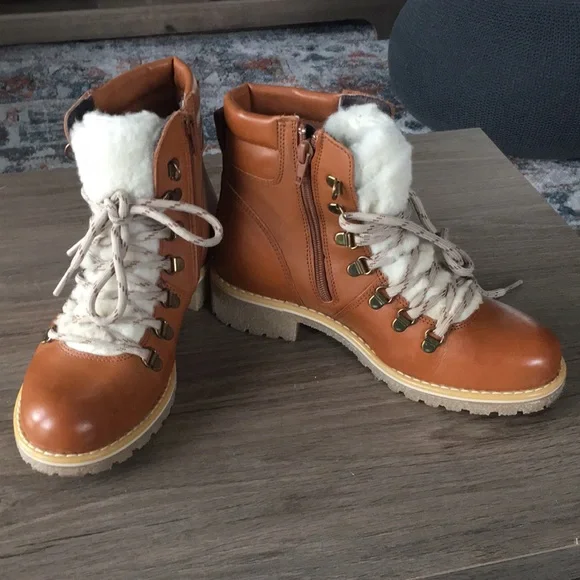 🔥🔥🔥Eric Michael made in Portugal🔥🔥🔥 - Picture 5 of 8